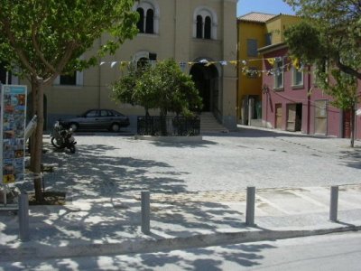 plaka01.jpg