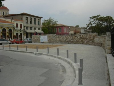 plaka%2002.jpg