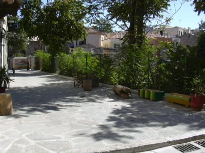 plaka%2003.jpg