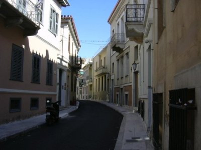 plaka%2004.jpg