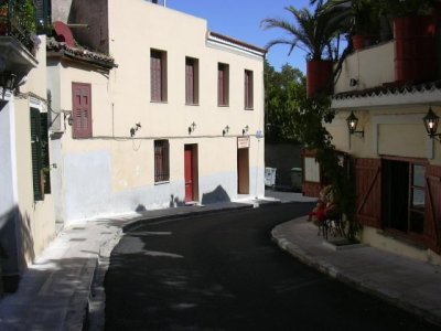 plaka%2005.jpg