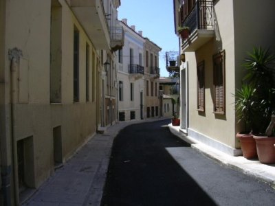 plaka%2006.jpg