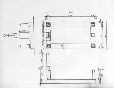 tafos-04.jpg