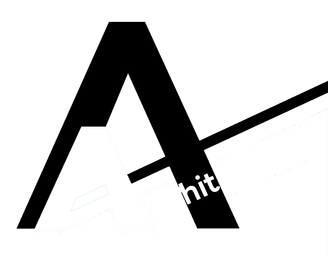 antipariotis%20logo%20mauro%20aspro.png