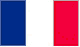 france.png